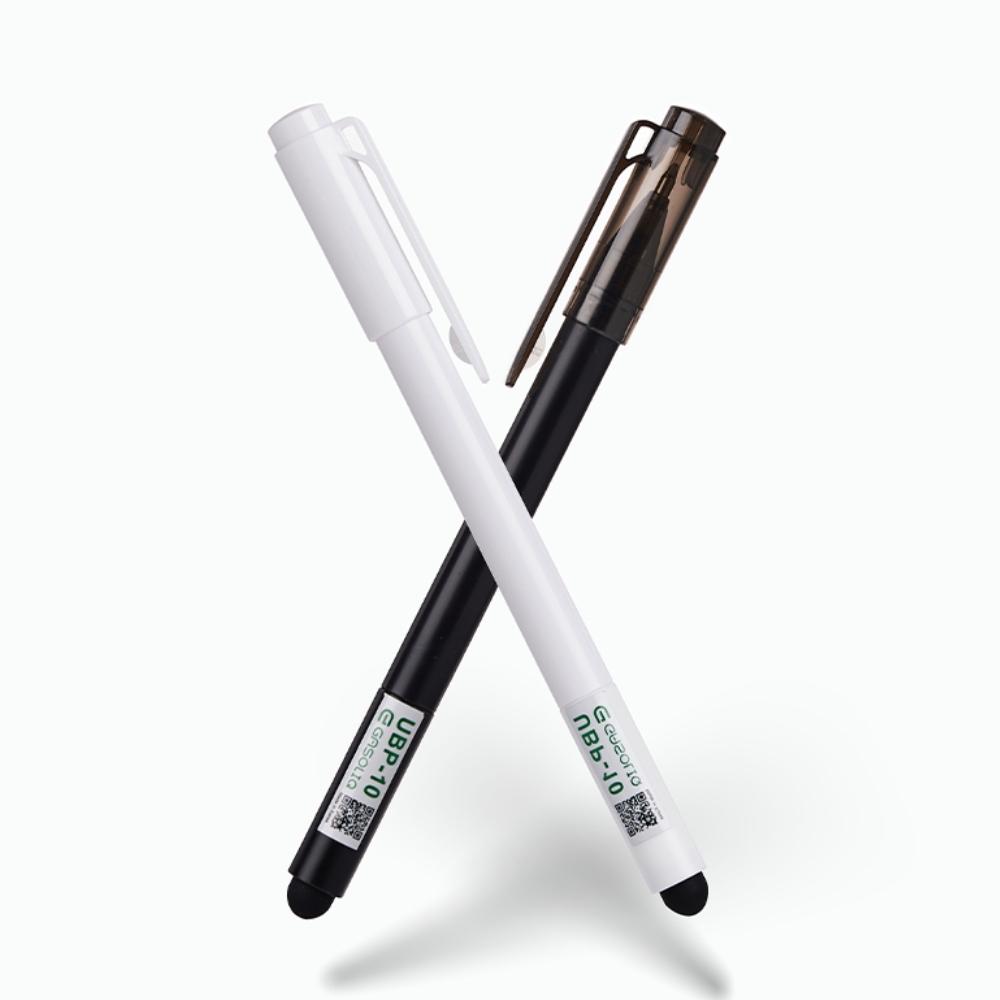 GASOLIQ UBP-10 5 pieces 1+1